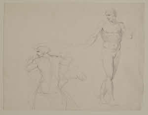 Visualizza l'immagine "Au. B 438"